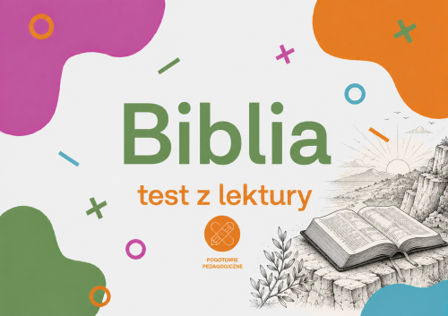 Biblia.png