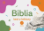 Biblia.png