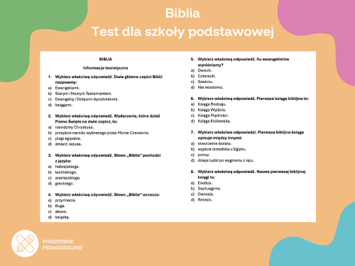 Biblia 1.png