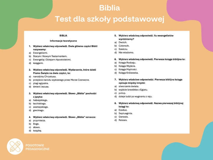 Biblia 1.png