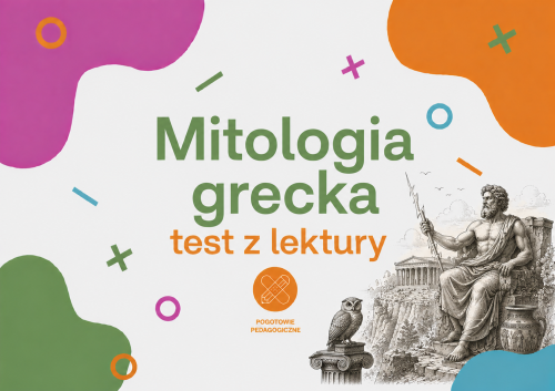 Mitologia grecka.png