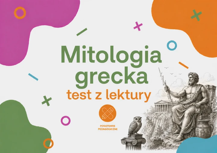 Mitologia grecka.png
