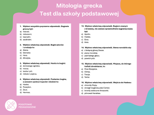 Mitologia 2.png