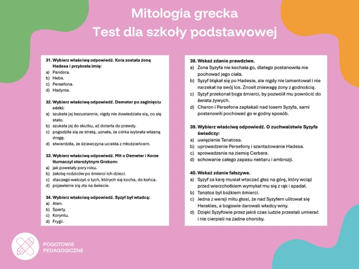 Mitologia 1.png
