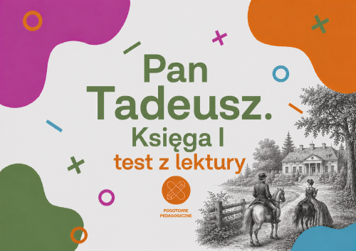 Księga I Pan Tadeusz.png