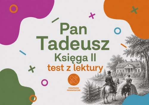 Księga II Pan Tadeusz.png