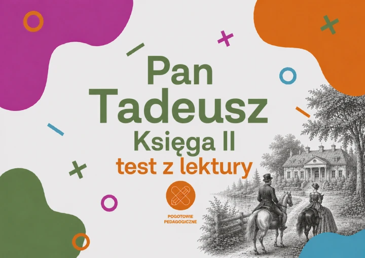 Księga II Pan Tadeusz.png