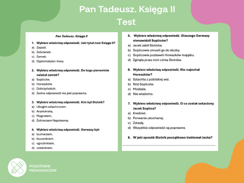 Pan Tadeusz Księga II.png