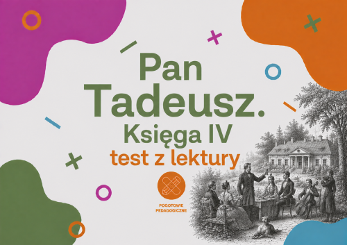 Księga IV Pan Tadeusz.png