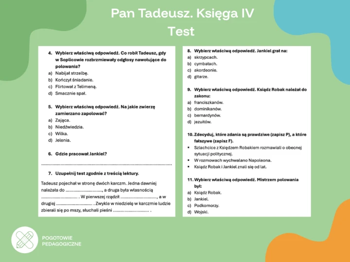 Pan Tadeusz Księga IV 1.png