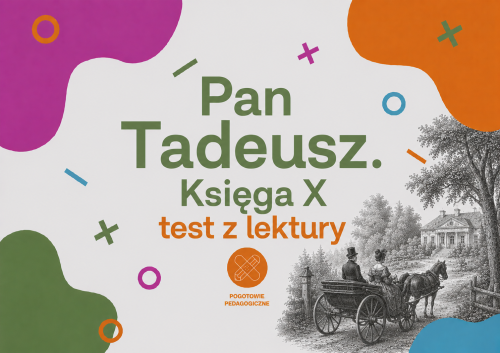 Księga X Pan Tadeusz.png