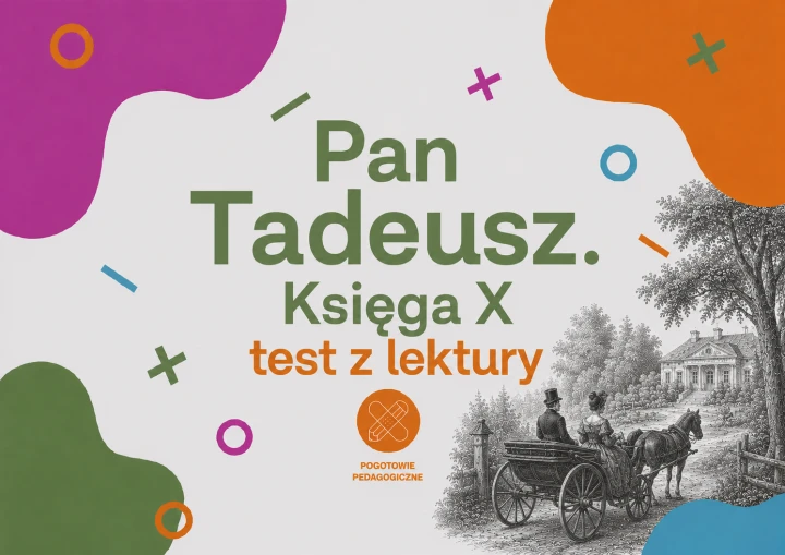 Księga X Pan Tadeusz.png