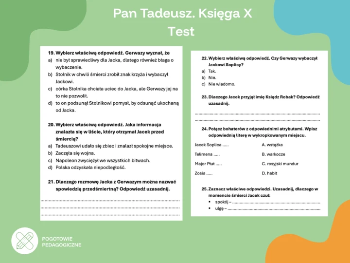 Pan Tadeusz Księga X 1.png
