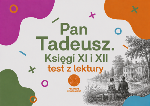 Księga XI, XII Pan Tadeusz.png