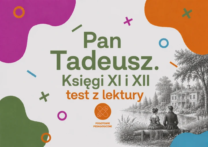 Księga XI, XII Pan Tadeusz.png