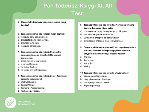 Pan Tadeusz Księgi XI XII 1.png