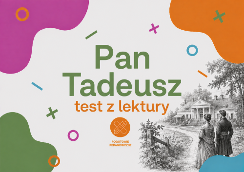 Pan Tadeusz.png