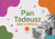 Pan Tadeusz.png