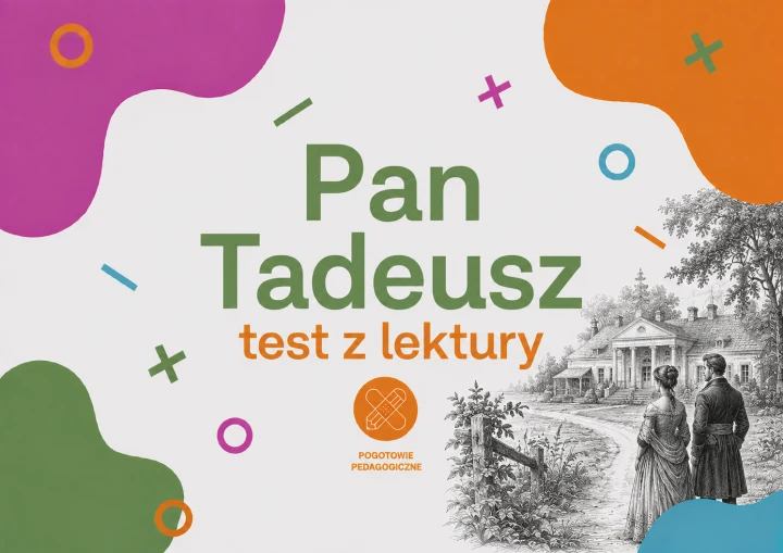 Pan Tadeusz.png
