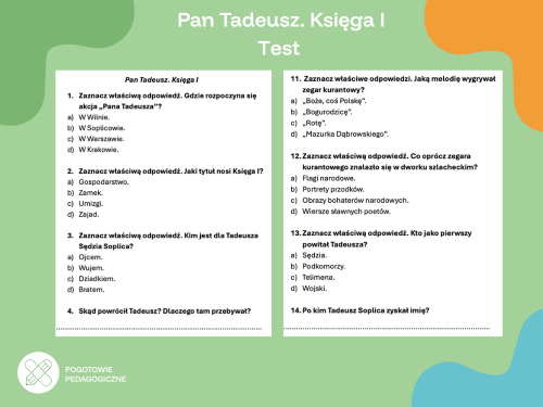 Pan Tadeusz Księga I 1.png