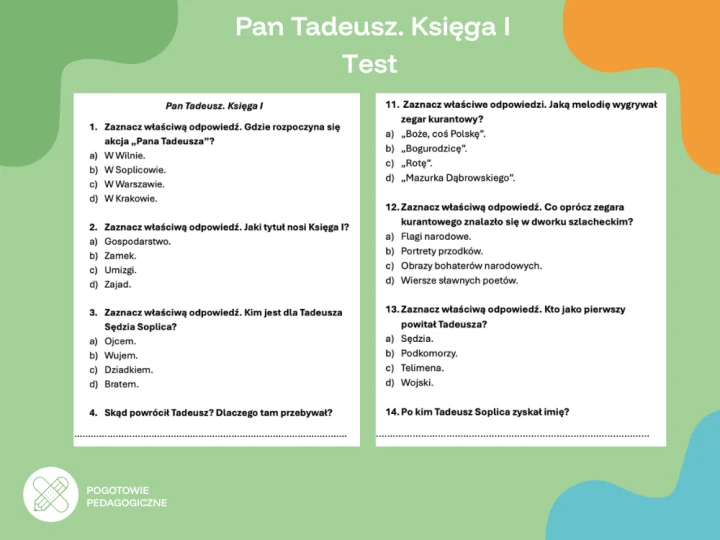 Pan Tadeusz Księga I 1.png