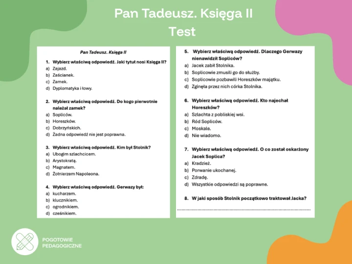 Pan Tadeusz Księga II.png