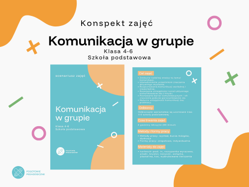 Okładki sklepowe.png