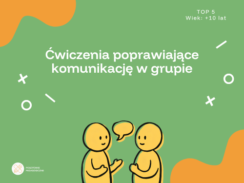 Komunikacja.png