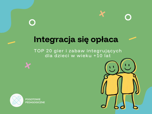 Okładki sklepowe (2).png