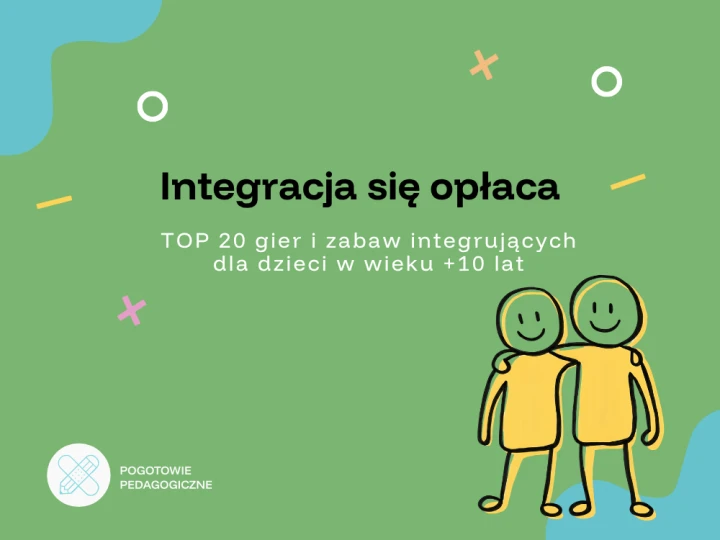 Okładki sklepowe (2).png