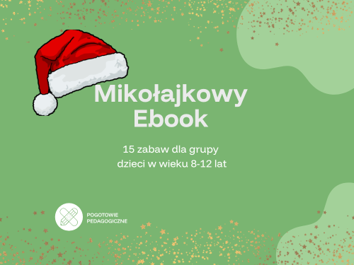 Okładki sklepowe.png