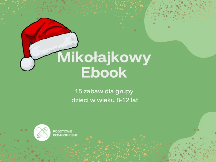 Okładki sklepowe.png