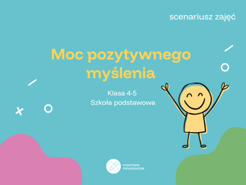 Okładki sklepowe.png