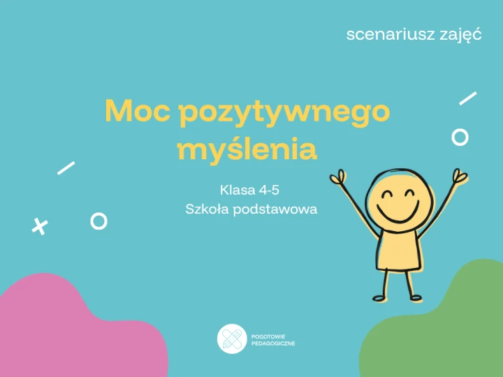 Okładki sklepowe.png