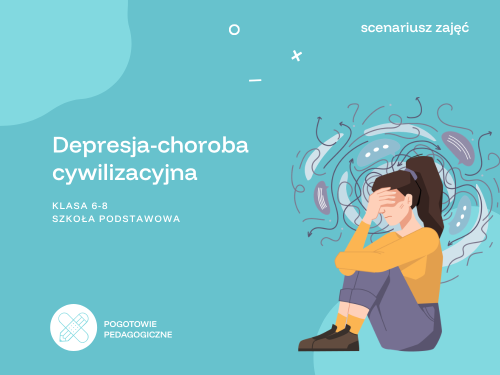 Okładki sklepowe.png