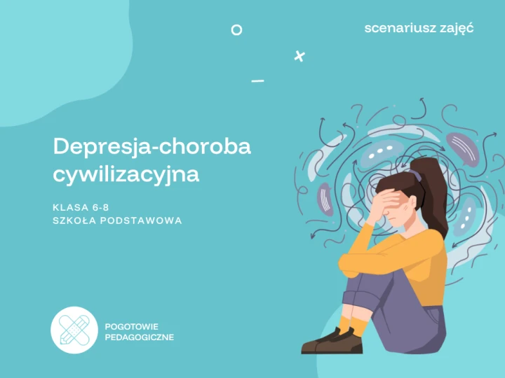 Okładki sklepowe.png