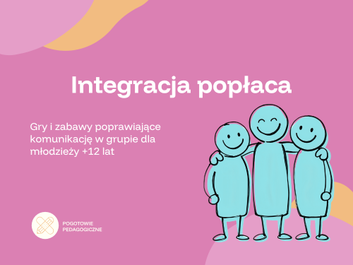 Okładki sklepowe.png
