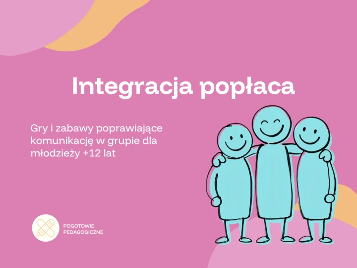 Okładki sklepowe.png