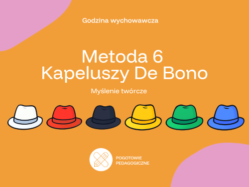 Okładki sklepowe.png