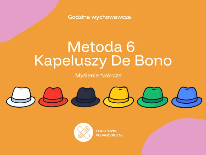 Okładki sklepowe.png