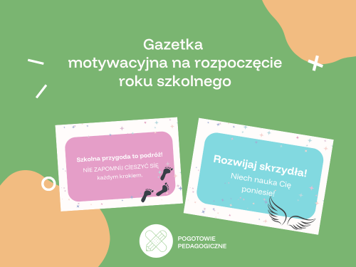 Okładki sklepowe.png