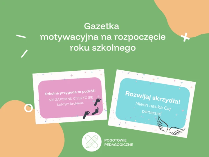 Okładki sklepowe.png