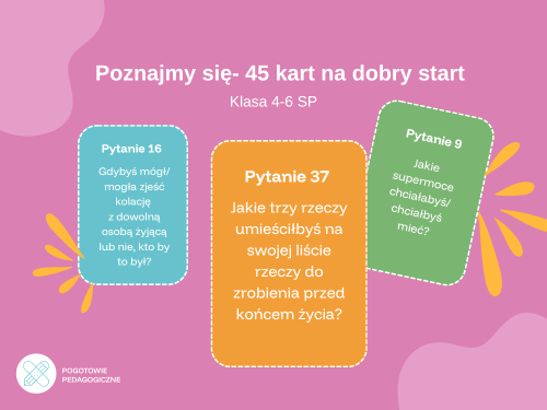Okładki sklepowe (1).png