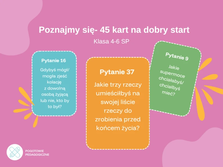 Okładki sklepowe (1).png