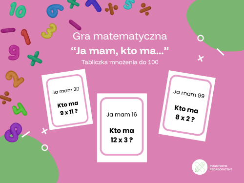Okładki sklepowe (4).png