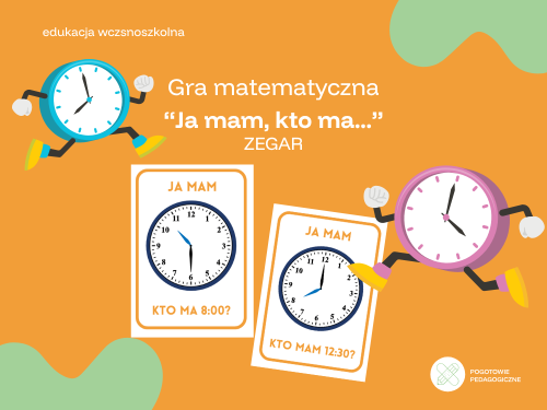 Okładki sklepowe (5).png