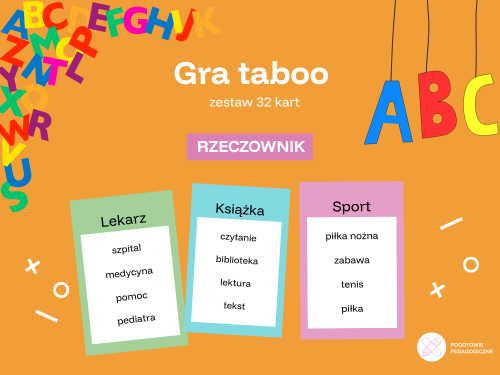 Okładki sklepowe (2).png