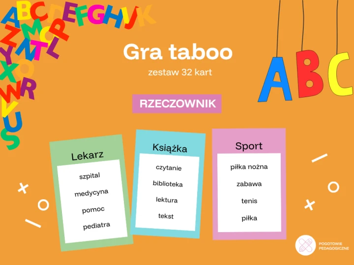 Okładki sklepowe (2).png