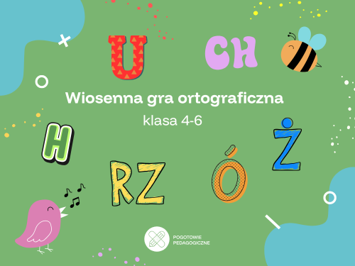 Okładki sklepowe (2).png