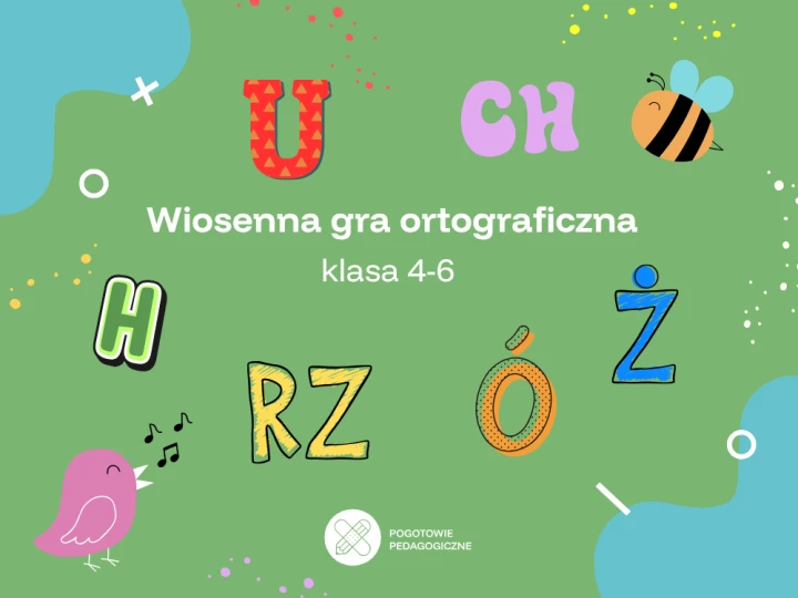 Okładki sklepowe (2).png